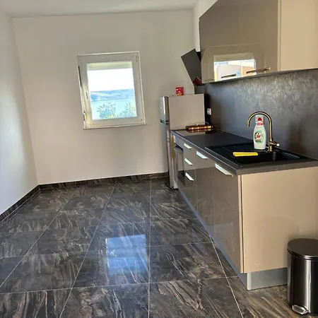 Antonella Appartement *